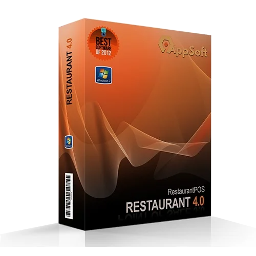 Restaurant POS System for Nigerian Restaurants and Food Businesses